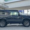 suzuki jimny 2020 -SUZUKI--Jimny 3BA-JB64W--JB64W-166913---SUZUKI--Jimny 3BA-JB64W--JB64W-166913- image 4