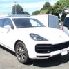 porsche cayenne 2018 -PORSCHE--Porsche Cayenne ABA-E3K40A--WP1ZZZ9YZKDA92056---PORSCHE--Porsche Cayenne ABA-E3K40A--WP1ZZZ9YZKDA92056- image 1