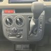 suzuki alto 2021 CFJ1538632 image 18
