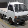 daihatsu hijet-truck 1993 CFJ1790459 image 1