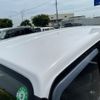 suzuki jimny 1992 GOO_JP_700040214030210823001 image 30
