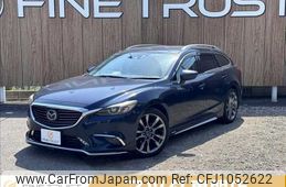 mazda atenza 2016 -MAZDA--Atenza Wagon LDA-GJ2FW--GJ2FW-204636---MAZDA--Atenza Wagon LDA-GJ2FW--GJ2FW-204636-