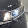 honda freed 2020 -HONDA--Freed 6AA-GB7--GB7-3116869---HONDA--Freed 6AA-GB7--GB7-3116869- image 23