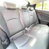 toyota prius 2018 CFJ1727189 image 9