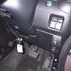 honda n-box 2013 -HONDA--N BOX JF1-1279639---HONDA--N BOX JF1-1279639- image 9