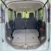 mazda flair-wagon 2018 CFJ1628828 image 10