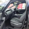 toyota alphard 2024 -TOYOTA--Alphard 3BA-AGH40W--AGH40-4006432---TOYOTA--Alphard 3BA-AGH40W--AGH40-4006432- image 8