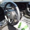 bmw 1-series 2020 CFJ1574531 image 5