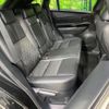 toyota harrier 2020 quick_quick_ZSU60W_ZSU60-0197218 image 9