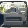rover defender 2023 CFJ1812579 image 13