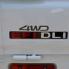 daihatsu hijet-truck 2000 DJ-61359 image 17