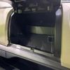 suzuki wagon-r 2014 -SUZUKI--Wagon R MH34S--299610---SUZUKI--Wagon R MH34S--299610- image 10