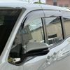 toyota voxy 2016 GOO_JP_700055065930250421003 image 54