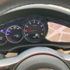 porsche cayenne 2019 -PORSCHE 【名古屋 331ｾ8151】--Porsche Cayenne ABA-E3K30--WP1ZZZ9YZKDA39428---PORSCHE 【名古屋 331ｾ8151】--Porsche Cayenne ABA-E3K30--WP1ZZZ9YZKDA39428- image 21