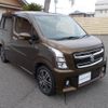 suzuki wagon-r-stingray 2017 GOO_JP_700070659730231129004 image 1