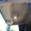 mitsubishi-fuso super-great 2013 GOO_NET_EXCHANGE_0403477A30250731W003 image 68