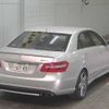 mercedes-benz amg 2011 -MERCEDES-BENZ 【福島 330ﾉ6780】--AMG 212077--2A398148---MERCEDES-BENZ 【福島 330ﾉ6780】--AMG 212077--2A398148- image 6