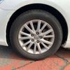 toyota mark-x 2014 CFJ1787508 image 15