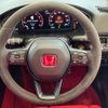 honda civic 2023 CFJ1559809 image 3