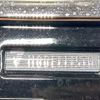 toyota alphard 2024 CFJ1760754 image 7