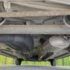 suzuki wagon-r 2015 CFJ1806303 image 19