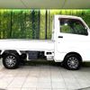 nissan clipper-truck 2017 -NISSAN--Clipper Truck EBD-DR16T--DR16T-255231---NISSAN--Clipper Truck EBD-DR16T--DR16T-255231- image 10