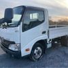 toyota toyoace 2012 -TOYOTA--Toyoace SKG-XZC605--XZC605-0002714---TOYOTA--Toyoace SKG-XZC605--XZC605-0002714- image 1