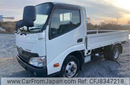 toyota toyoace 2012 -TOYOTA--Toyoace SKG-XZC605--XZC605-0002714---TOYOTA--Toyoace SKG-XZC605--XZC605-0002714-