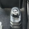 suzuki jimny 2019 CFJ1579536 image 22