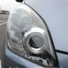 toyota ractis 2009 646828-Y2025050304F-21 image 6