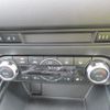 mazda cx-5 2018 quick_quick_KF2P_KF2P-208178 image 16