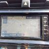toyota camry 2019 -TOYOTA--Camry DAA-AXVH70--AXVH70-1044786---TOYOTA--Camry DAA-AXVH70--AXVH70-1044786- image 9