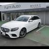 mercedes-benz e-class-station-wagon 2017 -MERCEDES-BENZ--Benz E Class Wagon 213245C--231955---MERCEDES-BENZ--Benz E Class Wagon 213245C--231955- image 24