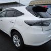 toyota harrier 2014 -TOYOTA 【名変中 】--Harrier ZSU65W--0001788---TOYOTA 【名変中 】--Harrier ZSU65W--0001788- image 26