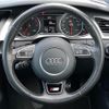 audi a4 2014 -AUDI--Audi A4 DBA-8KCDNF--WAUZZZ8KXEA084155---AUDI--Audi A4 DBA-8KCDNF--WAUZZZ8KXEA084155- image 18