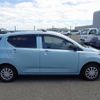 daihatsu mira-e-s 2018 23999 image 3