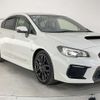 subaru wrx 2018 CFJ1569442 image 5