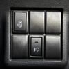 nissan roox 2010 CFJ1812595 image 12