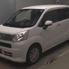 daihatsu move 2020 -DAIHATSU--Move DBA-LA150S--LA150S-2053512---DAIHATSU--Move DBA-LA150S--LA150S-2053512- image 1