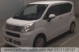 daihatsu move 2020 -DAIHATSU--Move DBA-LA150S--LA150S-2053512---DAIHATSU--Move DBA-LA150S--LA150S-2053512-