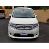 nissan serena 2014 TE3796 image 12