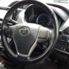 toyota voxy 2014 -TOYOTA--Voxy DAA-ZWR80G--ZWR80-0058661---TOYOTA--Voxy DAA-ZWR80G--ZWR80-0058661- image 12