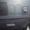 toyota townace-truck 2018 YAMAKATSU_S402U-0024539 image 31