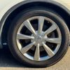 nissan skyline-crossover 2010 CFJ1499473 image 38