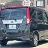 toyota roomy 2019 quick_quick_DBA-M900A_M900A-0365095 image 3