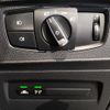 bmw 1-series 2017 -BMW--BMW 1 Series LDA-1S20--WBA1S520X0V844667---BMW--BMW 1 Series LDA-1S20--WBA1S520X0V844667- image 21