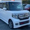 honda n-box 2017 -HONDA 【一宮 583ﾌ1110】--N BOX DBA-JF1--JF1-1939436---HONDA 【一宮 583ﾌ1110】--N BOX DBA-JF1--JF1-1939436- image 19