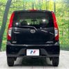 daihatsu move 2013 quick_quick_LA110S_LA110S-0045822 image 15