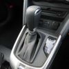 mazda demio 2023 quick_quick_DJLAS_DJLAS-254079 image 15