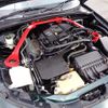 mazda roadster 2007 CFJ1774243 image 8
